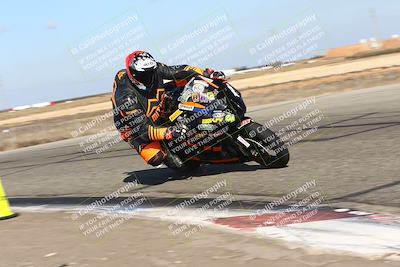 media/Nov-03-2024-TrackDaz (Sun) [[44580f4982]]/B Group/120pm (Grapevine)/